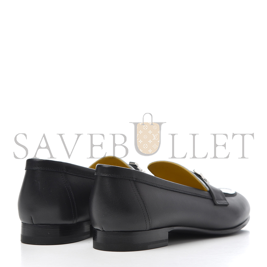 H**mes paris loafer h212214z90370